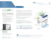 Laminar Flow Cabinets-5