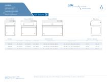 Laminar Flow Cabinets-6