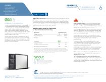 Purair Advanced Ductless Fume Hoods - 6