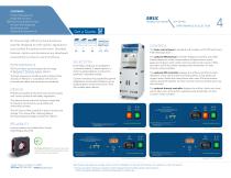 Purair Basic Ductless Fume Hoods-4