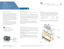 Purair BIO™-5