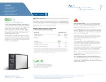 Purair ECO Ductless Fume Hoods-7
