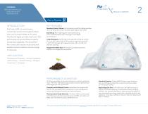 Purair® FLEX Series Portable Isolator - Air Science - PDF Catalogs ...