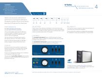 Purair LF series-4