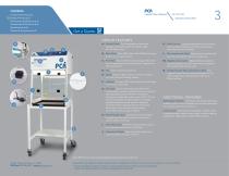 Purair PCR™-3
