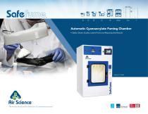 safefume - 1