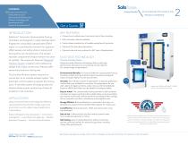 safefume - 2