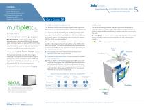 safefume - 5