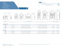 Safefume-6