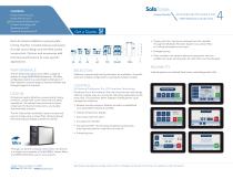 safefume 360 - 4