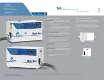 Ventbox-3