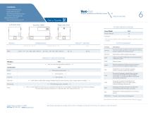Ventbox-6