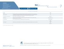 Ventbox-7