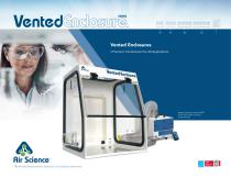 Vented Enclosures-1