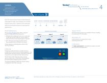 Vented Enclosures-4