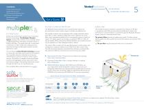 Vented Enclosures-5