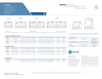 Vented Enclosures-6