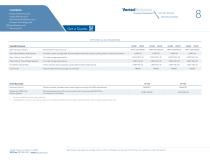Vented Enclosures-8