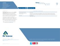 Vented Enclosures-9