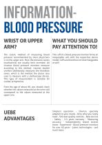 Portfolio Uebe Medical-10