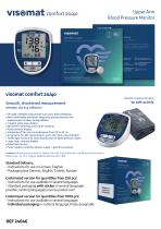 Portfolio Uebe Medical-13