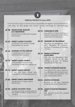 Portfolio Uebe Medical-3