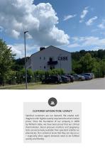 Portfolio Uebe Medical-5