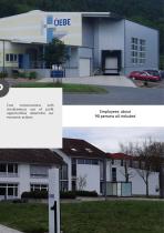 Portfolio Uebe Medical-7