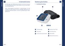 visomat comfort eco EN-5