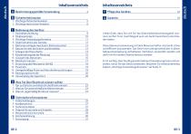 visomat comfort form-2