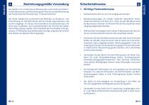 visomat comfort form-3