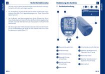 visomat comfort form-5