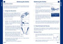 visomat comfort form-8