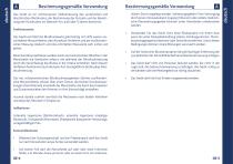 visomat double comfort EN-3