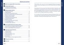 visomat handy-2