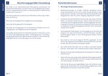 visomat handy-3
