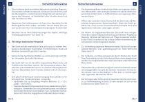 visomat handy-4