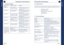 visomat handy EN-11