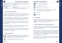 visomat handy EN-12