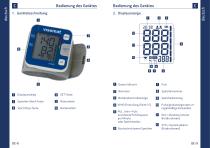 visomat handy EN-5
