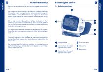 visomat handy express EN-5