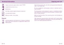 cyclotest mySense-10