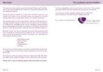 cyclotest mySense-11