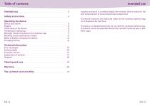 cyclotest mySense-2