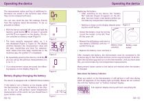 cyclotest mySense-7