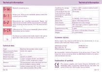 cyclotest mySense-9