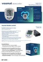 portfolio UEBE medical-11