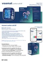 portfolio UEBE medical-12