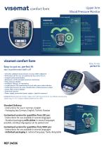 portfolio UEBE medical-14