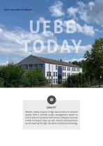portfolio UEBE medical-4